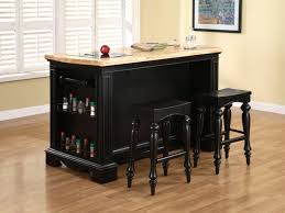 Instant quality results at topsearch.co! 25 Portable Kitchen Islands Rolling Movable Designs Designing Idea