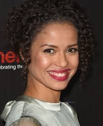 How to Determine Your Curl Type [site:name]