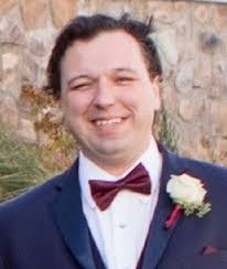 Obituary for Brett M. Freelove