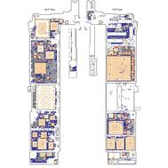 Iphone 5s schematic diagram.pdf (found: Iphone 5s Schematic Diagram And Pcb Layout Pcb Circuits