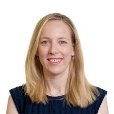 Friday marked my last bake for the Beca Brissy office and my last day with… 