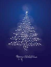 christmas tree クリスマス ツリー イラスト クリスマス イラスト 背景 クリスマス 背景