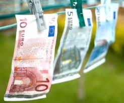 Prestiti di consolidamento in un'unica rata. Prestiti Personali Da 15000 Euro Confronto Preventivi