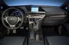 The lexus of larchmont rx 350 dimensions review provides you with the key measurements needed, so you know if you have enough legroom, cargo space, and room to park your vehicle after a long day at work in larchmont, new rochelle, or yonkers. 2017 Lexus Rx 350 Release Date Price Specs Images Lexus Rx 350 Lexus Rx 350 Interior Lexus 350