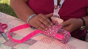 To make diy paracord water bottle holders: Water Bottle Holder Projects Scouter Mom