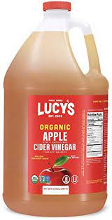 You can use pure vinegar to disinfect stubborn lime deposits and scale buildup. Clean Coffee Maker With Apple Cider Vinegar The Unusual But Useful Ingredient Art Of Barista