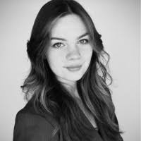 1700+ "Privett" profiles