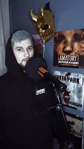 ULTRAKILL Fanmade OST