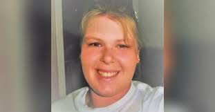 Taleshia Renea Tomlin Obituary