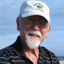 Michael J Fulwood Funeral Service Licensee Memorials and Obituaries