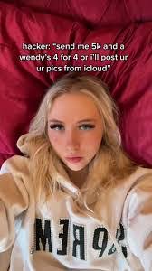 Cyndi Tuttle's Instagram, Twitter & Facebook