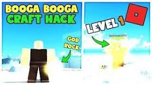 This is the latest roblox for iphone, ipad, tablets and any smartphones. Dizzy Pp Daviddizzypp Profile Pinterest