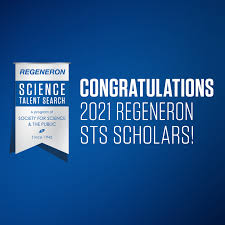 Under the eua, all serious adverse events and medication errors. Washington Liberty S James Licato Named Finalist In The Regeneron Science Talent Search Arlington Public Schools
