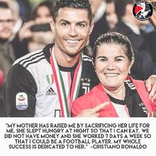 Duas vezes eleito o melhor do mundo pela fifa. Rmadridbabe On Twitter Every Mother Wants To Have A Son Like Cristiano Ronaldo