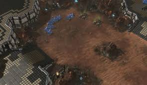 Matches, quests, gems, items, badges and much more! Kairos Junction Le Liquipedia The Starcraft Ii Encyclopedia