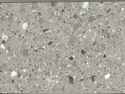 Check spelling or type a new query. Indoor Outdoor Porcelain Stoneware Wall Floor Tiles Terrazzo Effect Venice Grey Venice Villa Collection By Fmg