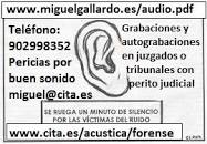 CITA Cooperación Internacional en Tecnologías Avanzadas ...