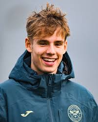 Alex shared his goal for the man he wants to become 🥰 He wanted to be a  man who creates stability, security, and freedom—so his woman works because  she wants to, not