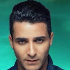 Résultat de recherche d'images pour "algerino"