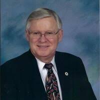 Freddy Ray Horne Obituary (2022)