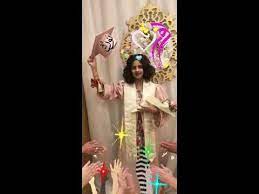 مبروك النجاح بنت اختي حفظها الله نوره القحطاني ladder decor decor