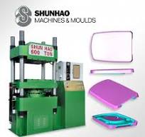 Urea Toilet Seat Lid Moulding Machine Manufacturers,Urea ...
