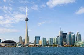 Significant finding, clear presentation, and aesthetic. Viata In Provincia Ontario Emigrare Canada Online