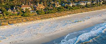 We are located just 35 miles from savannah, georgia. Welcome To Hilton Head Sc The Official Travel Tourism Guide To Hilton
