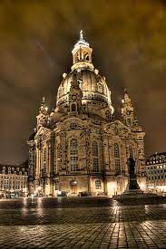 pin on architecture