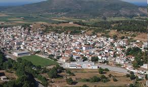 mantoudi news: ΜΑΝΤΟΥΔΙ: Ευχές από την Ομάδα Παρέμβασης Μαντουδίου !