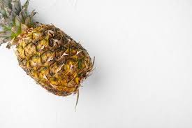 There are 15566 pineapple hawaiian for sale on etsy, and they cost 14,61 $ on average. S8maugie 91nqm