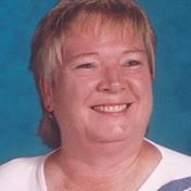 Skillman Family Obituaries