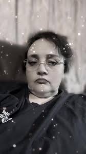 Michelle Mckinney Hammond