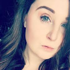 Taylor Fuller, Ind. Zyia Active Rep