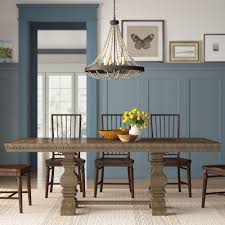 They can add beauty to your room and turn an otherwise empty space into something extraordinary. Hooker Furniture Sorella Dining Table Reviews Wayfair