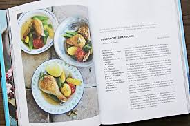 Check spelling or type a new query. Die Turkische Kuche Von Gozleme Bis Hummus Miomente Entdeckermagazin