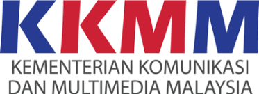 Kementerian komunikasi dan multimedia malaysia. Kementerian Komunikasi Dan Multimedia Malaysia Wikiwand