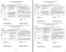 Peristiwa kebangsaan yang mana file rpp kurikulum 2013 kelas 5 k13 tema 7 sangat lengkap dengan subtema 1 2 3 dan. Jurnal Harian Kelas 5 Tema 7 Antapedia Com