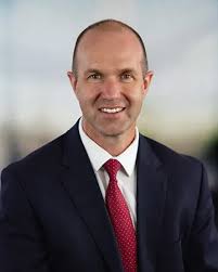 Meet the Med One Team