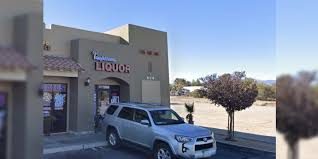483 likes · 5 talking about this. Mojave River Valley News Archives Vvng Com Victor Valley News Group