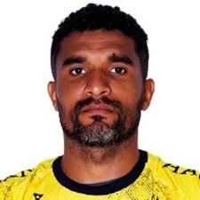 Profile Douglas Ruppenthal, : Info, news, matches and statistics