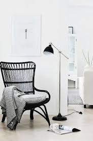 Place For Dreams Ikea Storsele Deco Noir Et Blanc Decoration Noir Et Blanc Et Idee Deco Salon