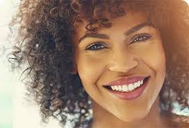 Landisville Dentist-Dr. Peter Innacola