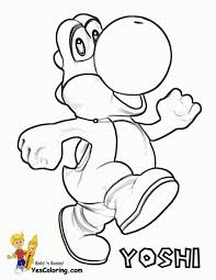 23 Excellent Picture Of Yoshi Coloring Pages Birijus Com Cartoon Coloring Pages Super Mario Coloring Pages Mario Coloring Pages
