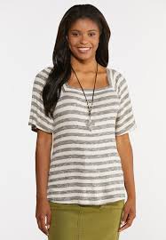 Maybe you would like to learn more about one of these? Cato Plus Size Clearance Tops Cheap Online