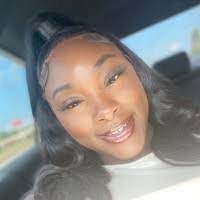 Rodnesha Jackson's Instagram, Twitter & Facebook