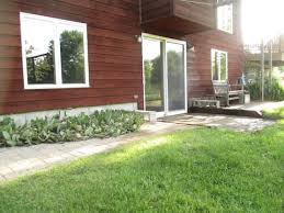 If your air conditioning or heating system is not working properly, you should contact an hvac technician or furnace repair near you and have it looked at. Lodi Vacation Rentals Homes Wisconsin United States Airbnb