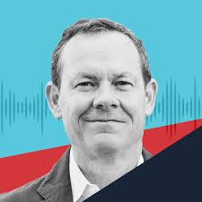 Envestnet Acquires FinTech Billing Shop Redi2