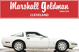 Image result for Arctic White 1993 GM