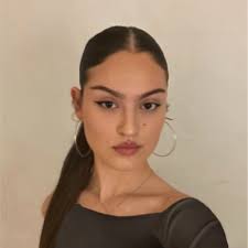 University of Nottingham Law Society